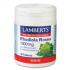 Propiedades de Rhodiola Rosea
